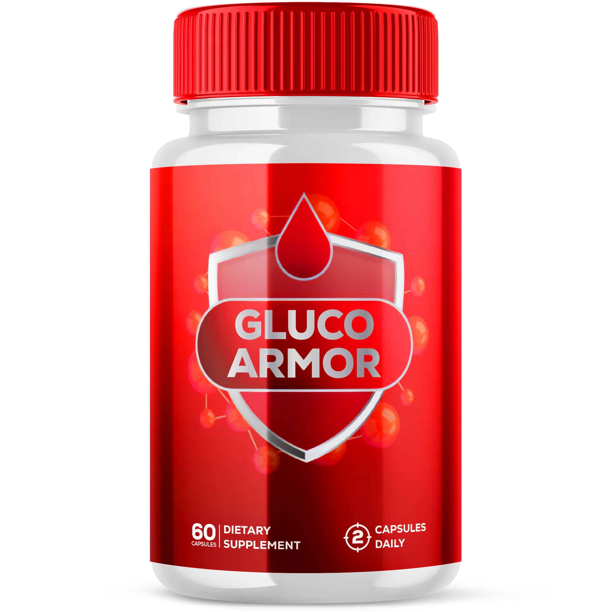GlucoAmor