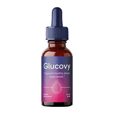 Glucovy